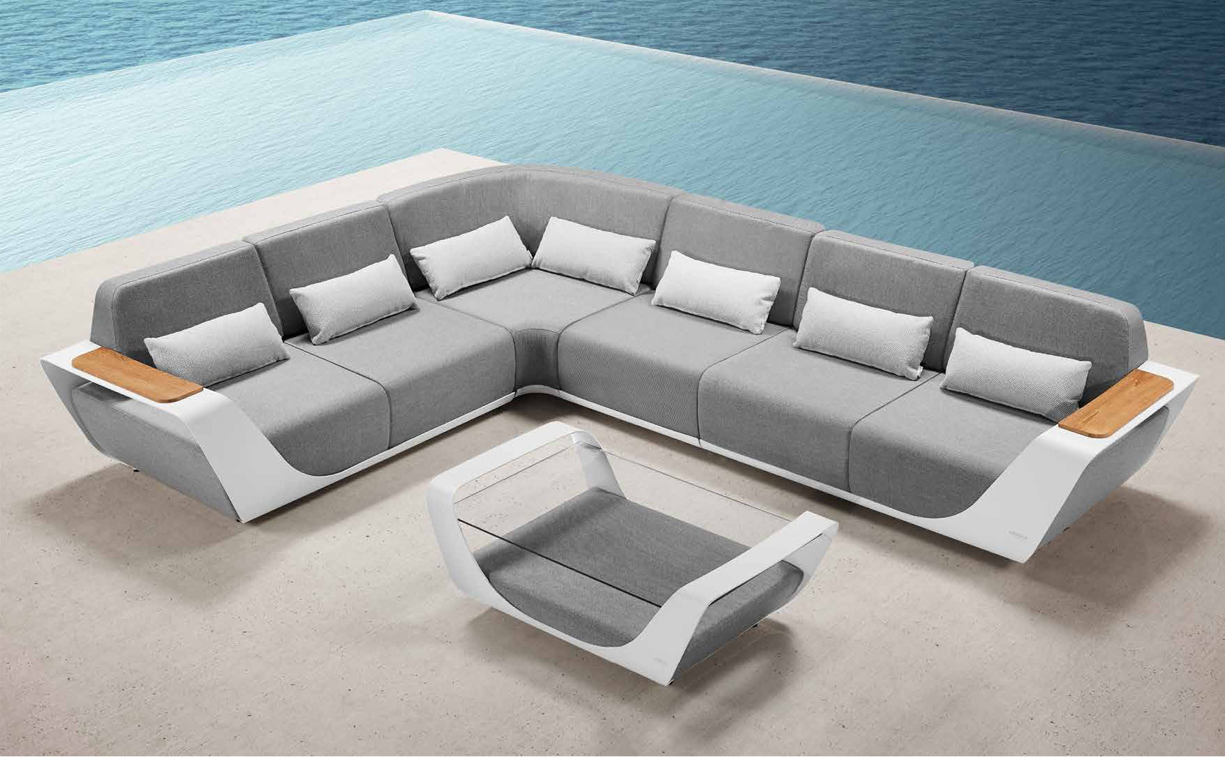 户外火狐官方网站|户外奢华系列|办公火狐官方网站|火狐HUOHU（中国）火狐官方网站|onda恩德户外系列